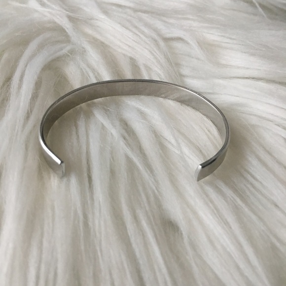 Moon of My Life Bracelet (Game of Thrones) - Picture 3 of 3